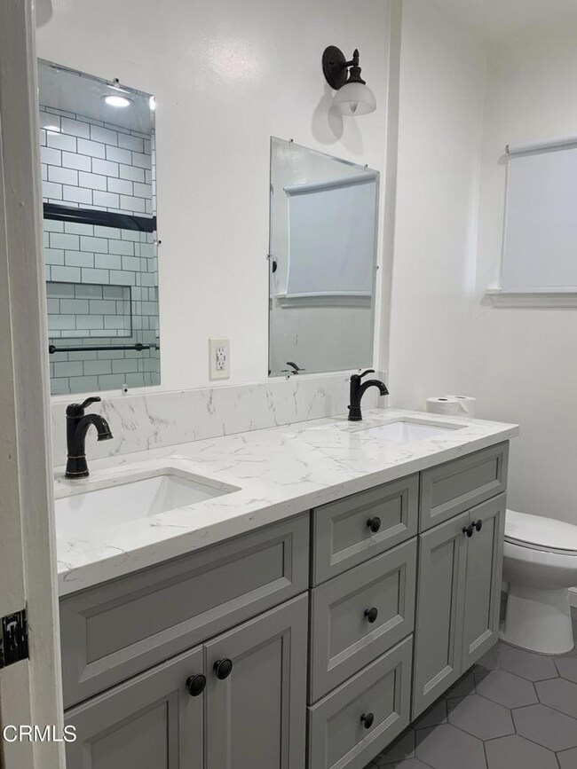 8DCEA415-2B8B-491E-ACE5-4C7D8DCC2470