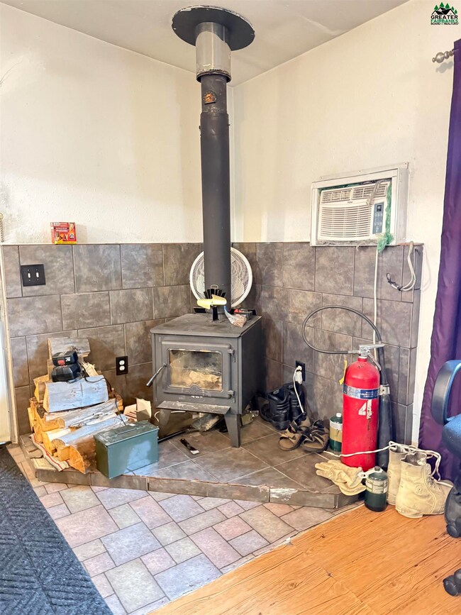 3041 Triple h Rd, Delta Junction, AK 99737 - photo 6