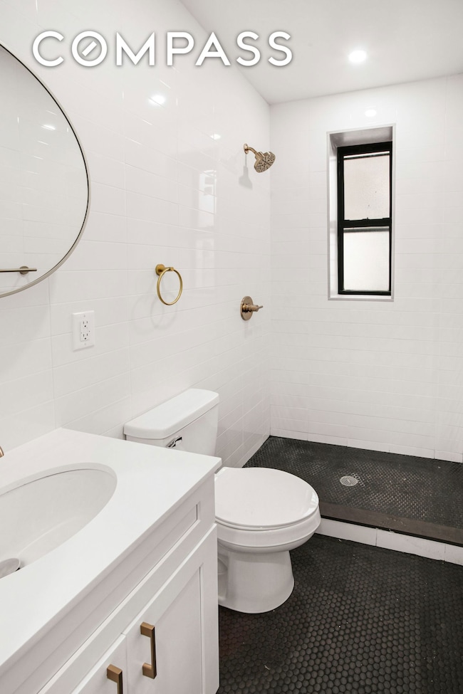 41 Clarkson Ave unit 3G, Brooklyn, NY 11226 - photo 4