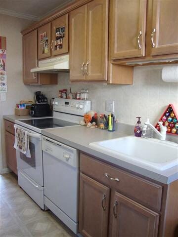 3118 Prairie Ln, Lafayette, IN 47904 - photo 6