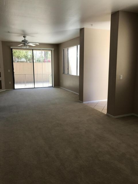 Living Room2
