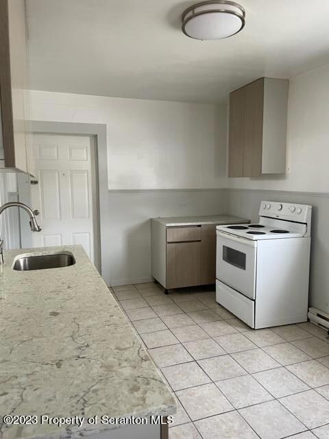 414 Brown Ct, Dunmore, PA 18512 - photo 7