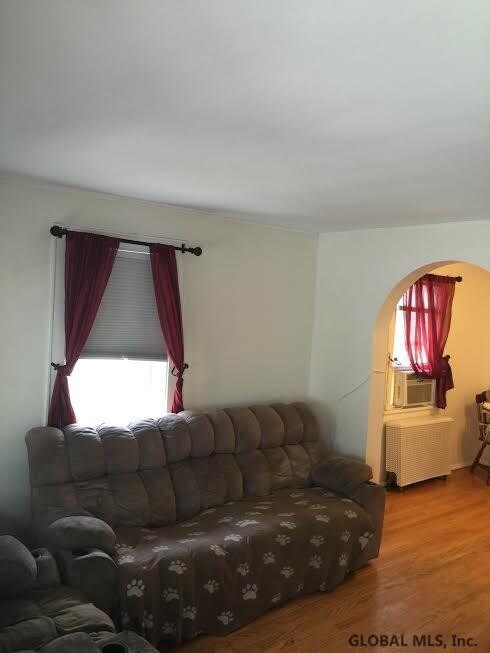 20 Crannell Ave, Delmar, NY 12054 - photo 5