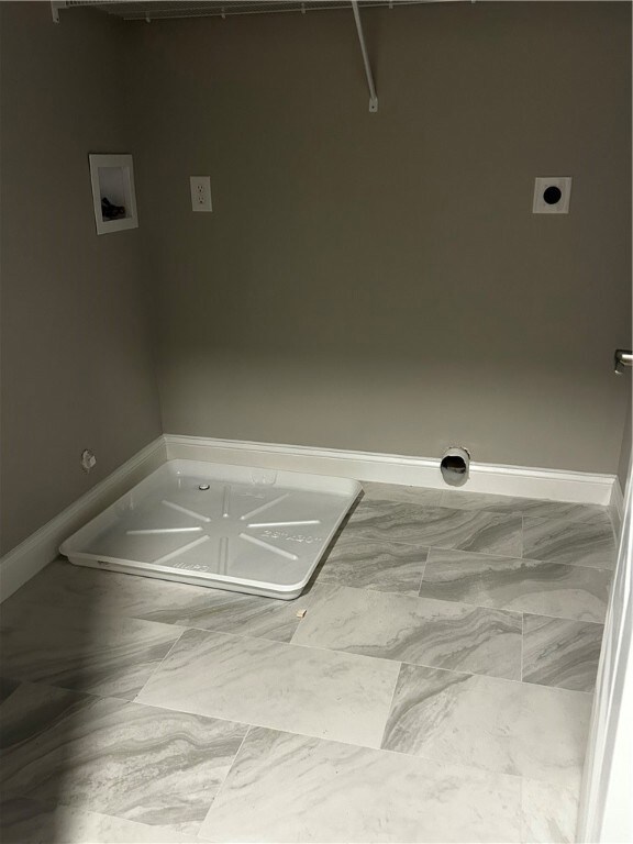 17 Kensington Way, Johnston, RI 02919 - photo 7