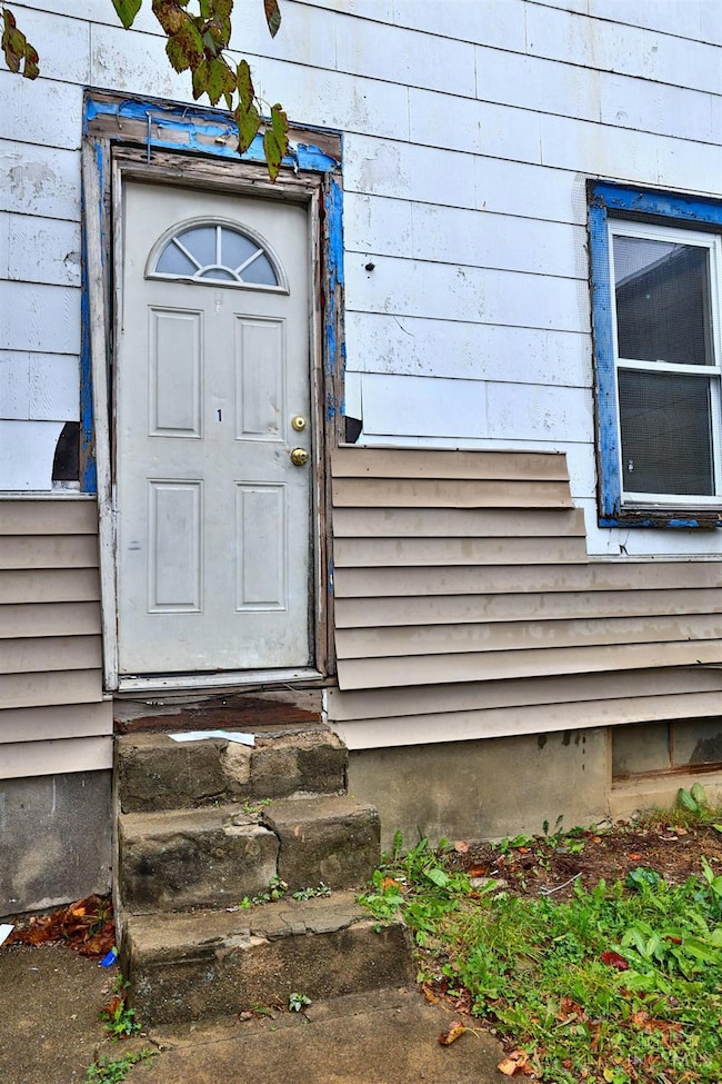 2407 Concord St, Cincinnati, OH 45206 - photo 3