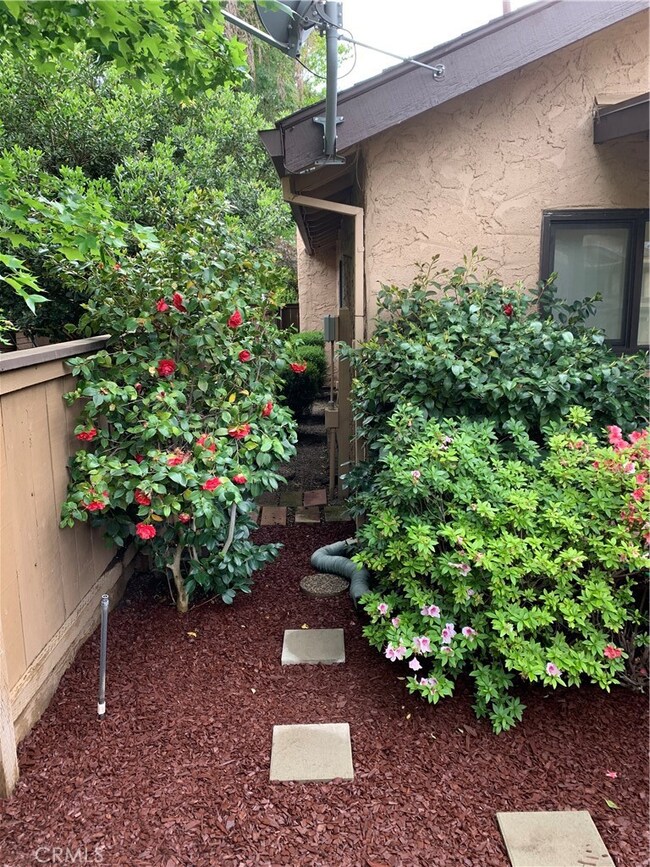 2665 Waverly Ct, Chico, CA 95973 - photo 5