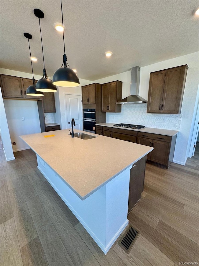 2161 S Irvington St, Aurora, CO 80018 - photo 4