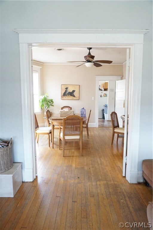 20 N Arthur Ashe Blvd unit 3, Richmond, VA 23220 - photo 6