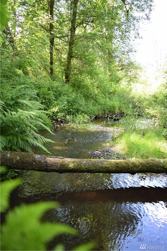 18417 Newton Rd, Bothell, WA 98012 - photo 6