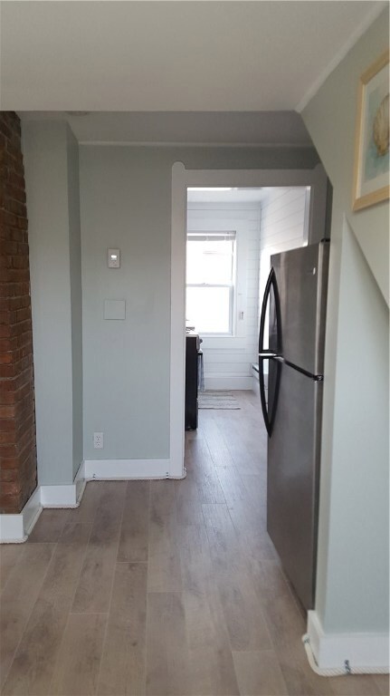 12 Carroll Ave unit 2, Newport, RI 02840 - photo 3