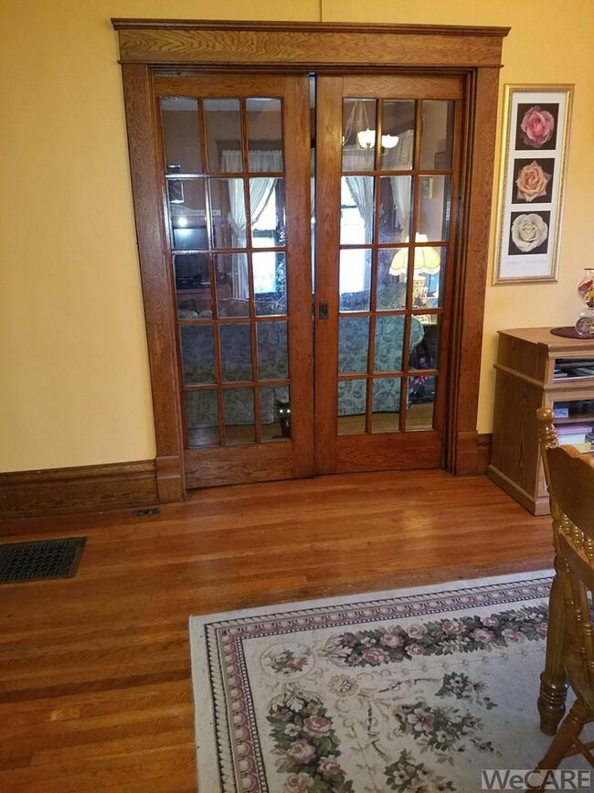 501 N Main St, Ada, OH 45810 - photo 6