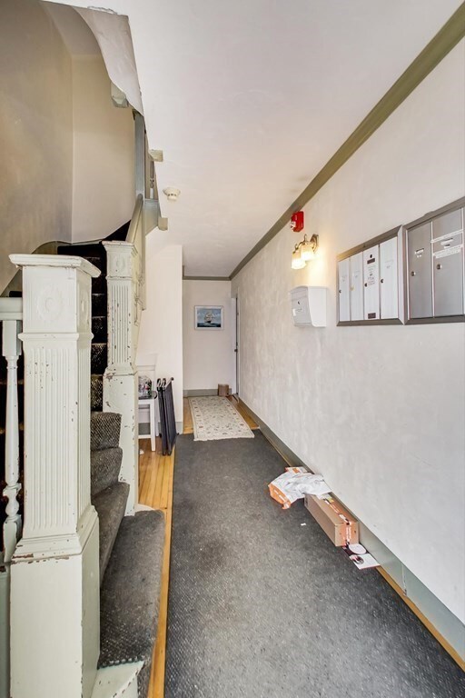 203 Winthrop Shore Dr unit 4, Winthrop, MA 02152 - photo 6