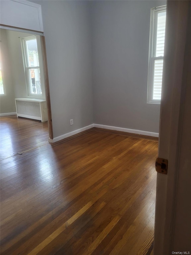 93-10 50th Ave, Elmhurst, NY 11373 - photo 7