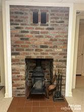 8001 Buckingham Ln, Harrisburg, NC 28075 - photo 4