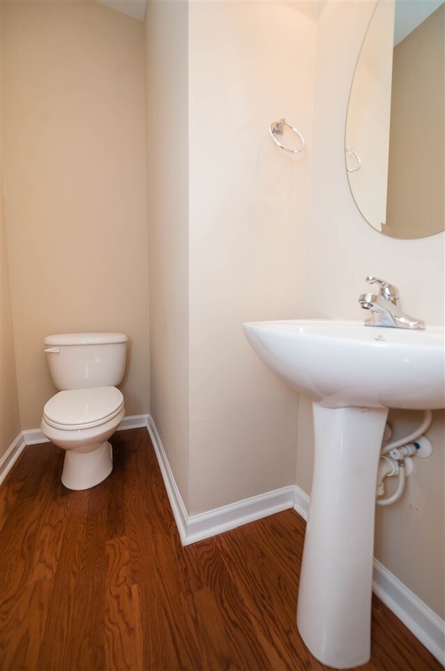 442 Listrac Dr, Moore, SC 29369 - photo 5