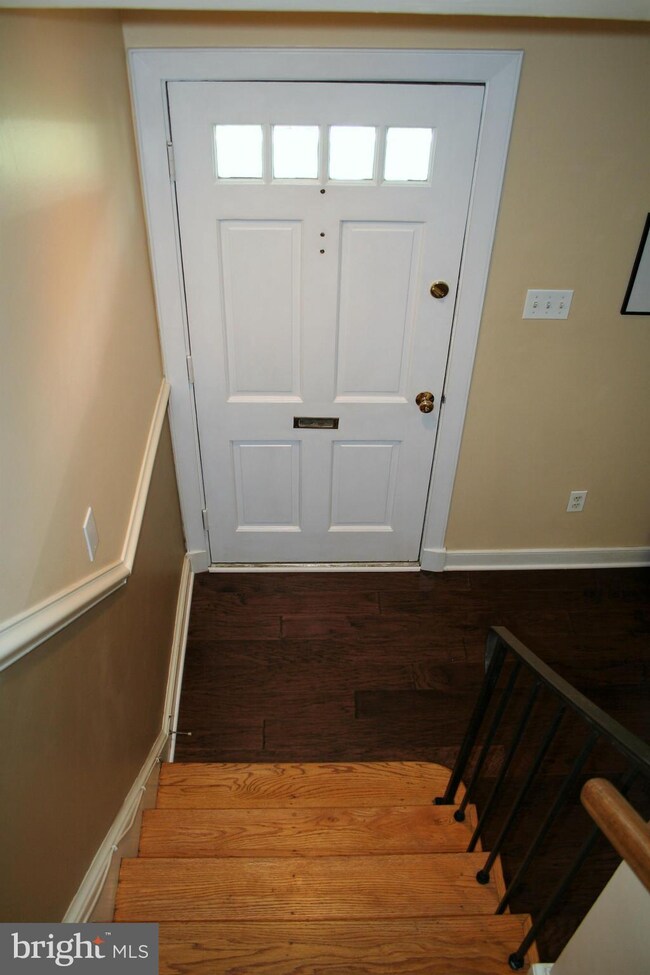 1816 E West Hwy, Silver Spring, MD 20910 - photo 2