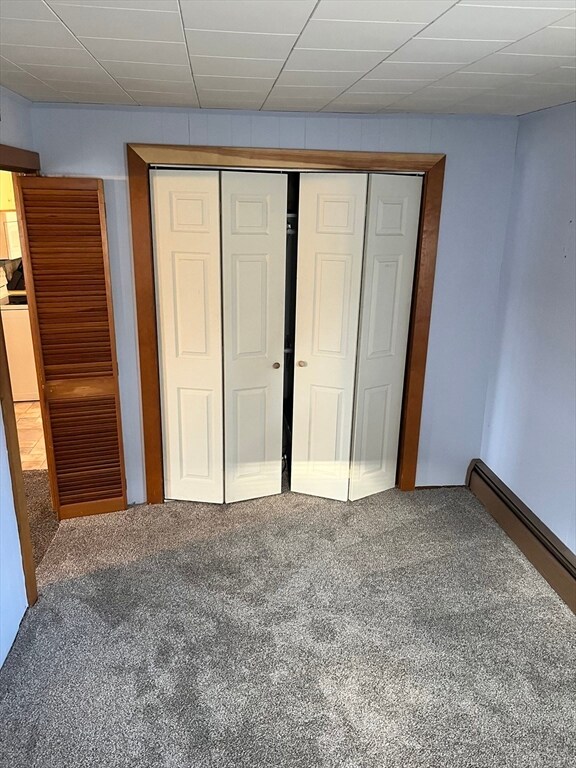 17 Lakeshore Dr, Bellingham, MA 02019 - photo 7