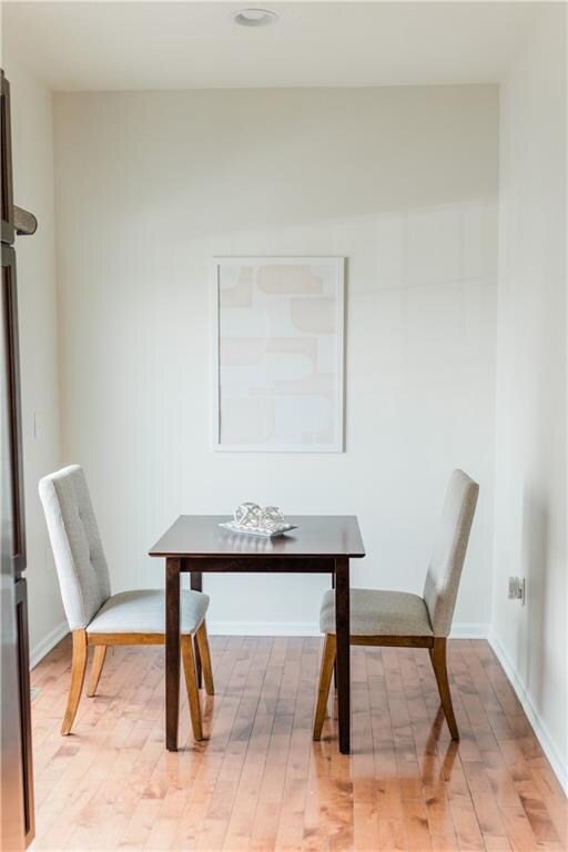 2116 High St, Des Moines, IA 50312 - photo 7