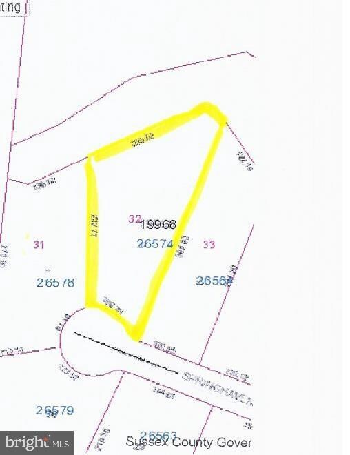 26574 W Springside Dr unit 12, Milton, DE 19968 - photo 5