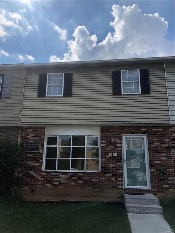 1086 Driver Place, Allentown, PA 18106 - photo 2