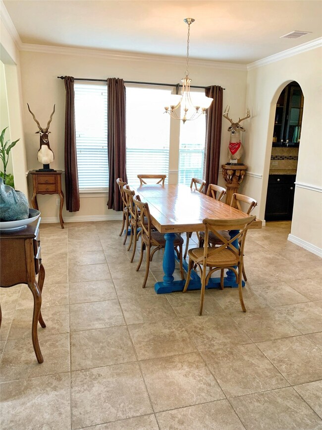 27814 Harris Glen Ct, Fulshear, TX 77441 - photo 2