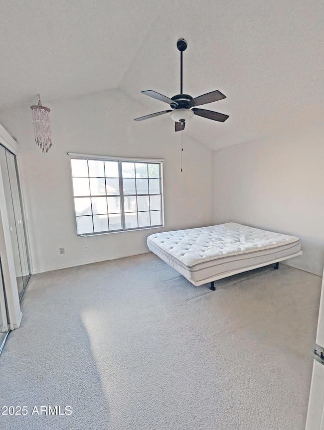 7977 W Wacker Rd unit 156, Peoria, AZ 85381 - photo 6