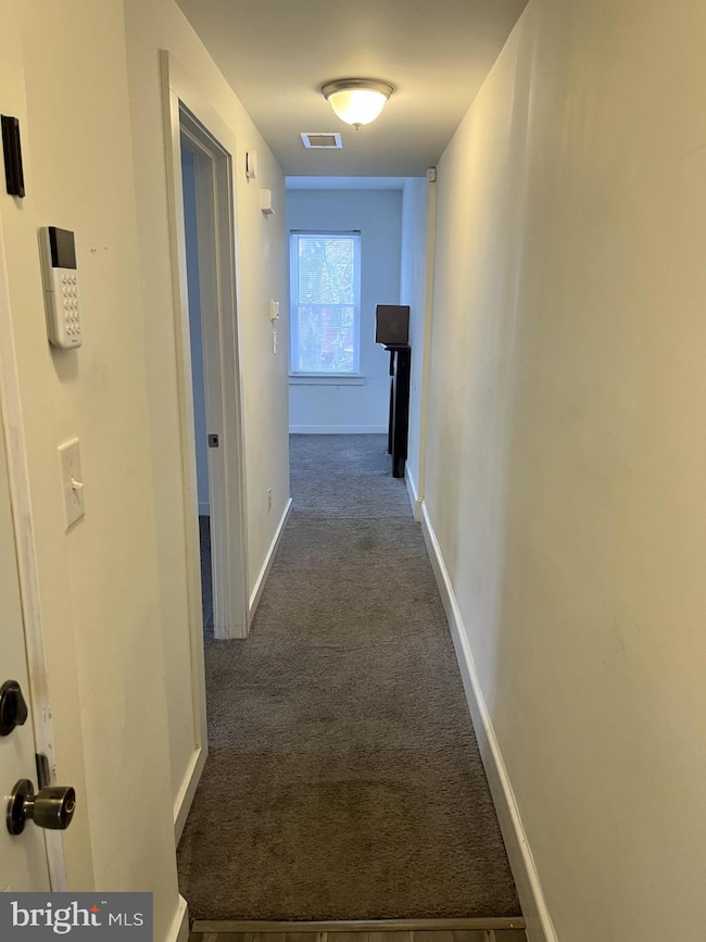 826 W 10th St unit 2, Wilmington, DE 19801 - photo 6