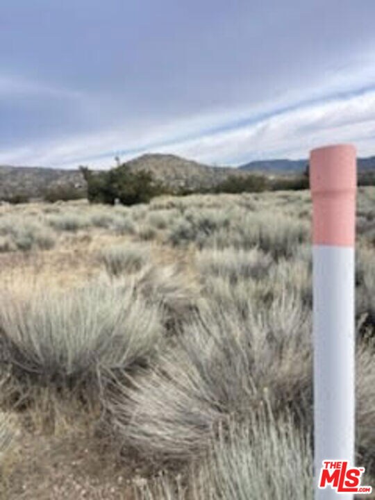 0 Na unit 25499983, Tehachapi, CA 93561 - photo 4