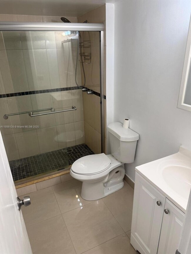 6831 SW 147th Ave unit 1B1, Miami, FL 33193 - photo 7