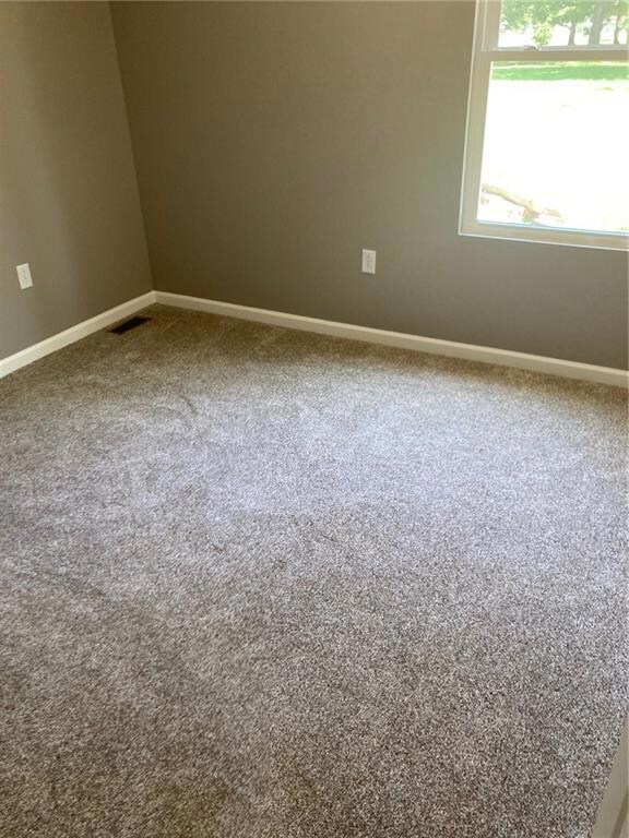 1310 Wheeler Ln, North Vernon, IN 47265 - photo 6