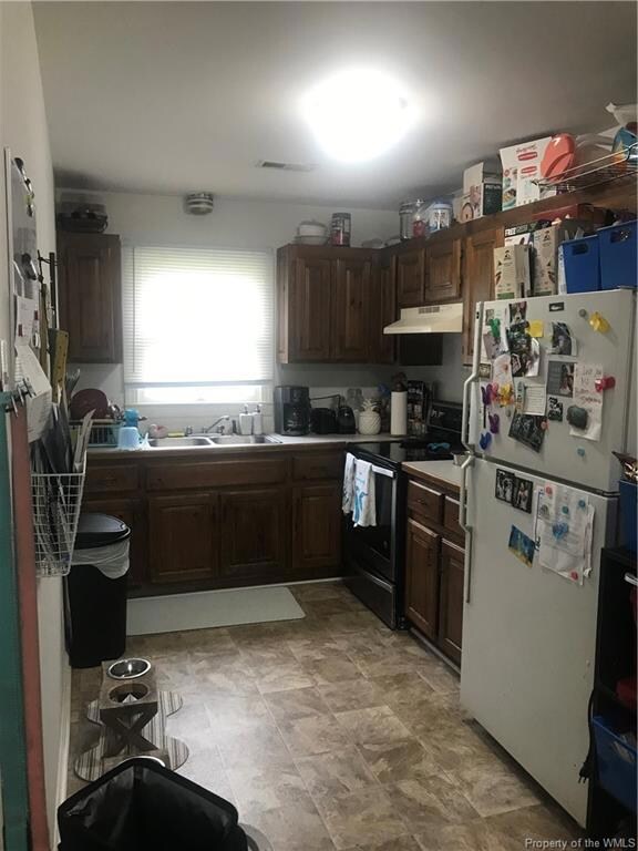 120 Bellwood St, West Point, VA 23181 - photo 3