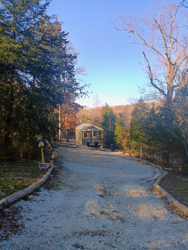 485 State Highway Ee, Rockaway Beach, MO 65740 - photo 2