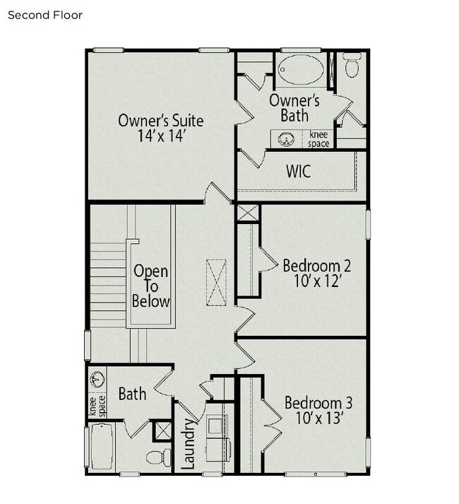 519 Tines Dr, Shelbyville, TN 37160 - photo 3