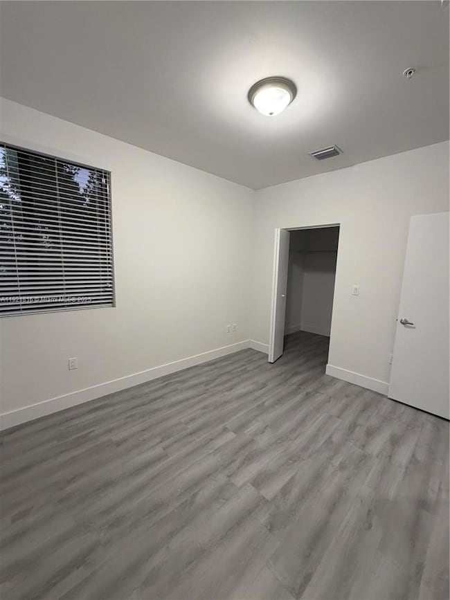 859 E 24th St unit 402, Hialeah, FL 33013 - photo 7