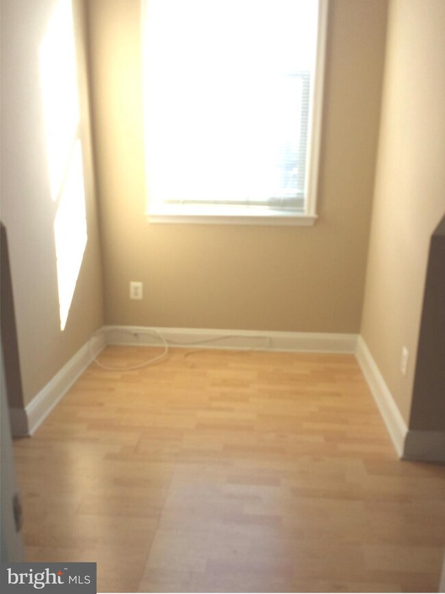 601 7th St unit 404, Laurel, MD 20707 - photo 7