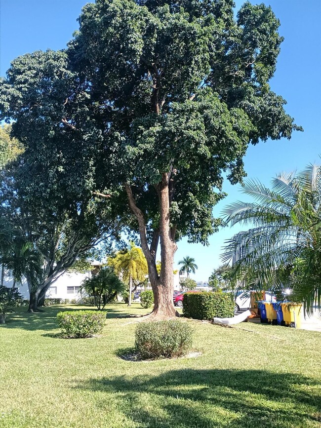 352 Windsor P, West Palm Beach, FL 33417 - photo 2