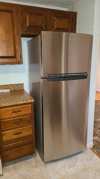 515 Apache Ave, Carpentersville, IL 60110 - photo 4