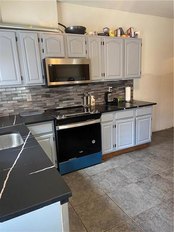 1044 W Tilghman St, Allentown, PA 18102 - photo 6