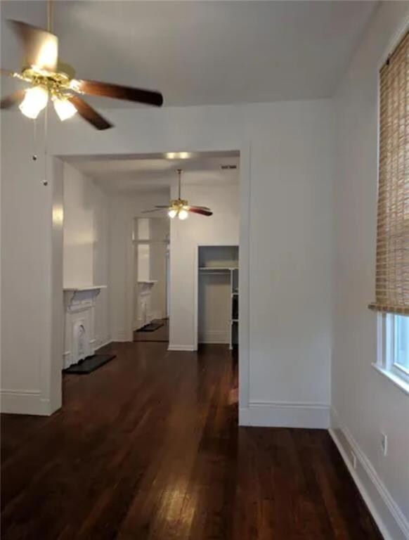 2914 Ursulines Ave, New Orleans, LA 70119 - photo 7