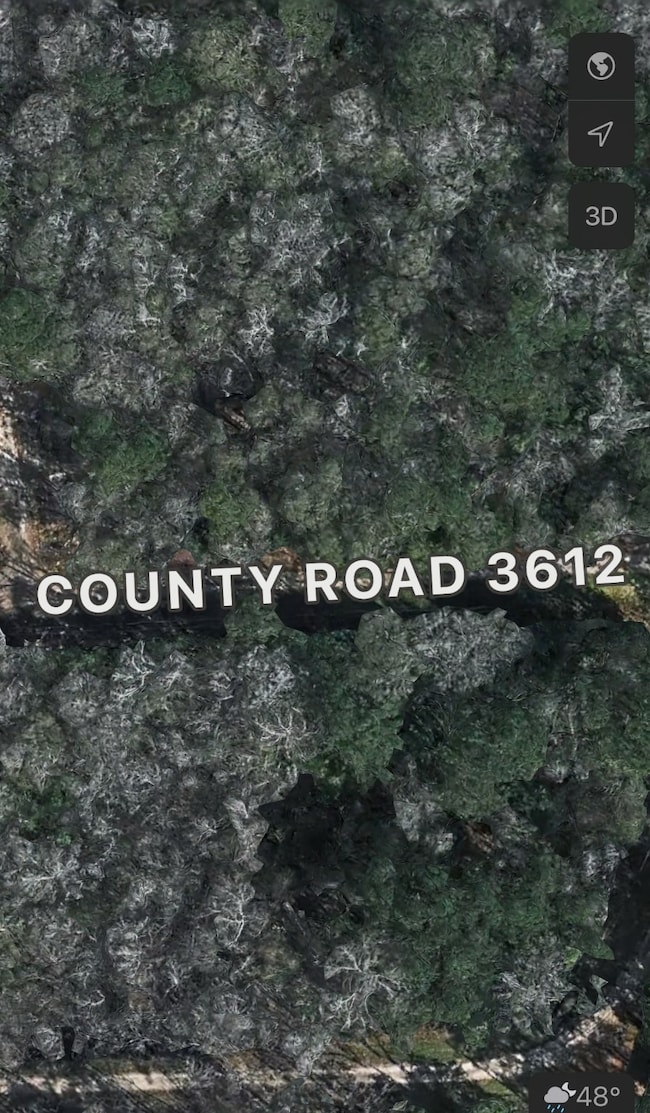 0 County Road 3612 unit 93554051, Navasota, TX 77372 - photo 7