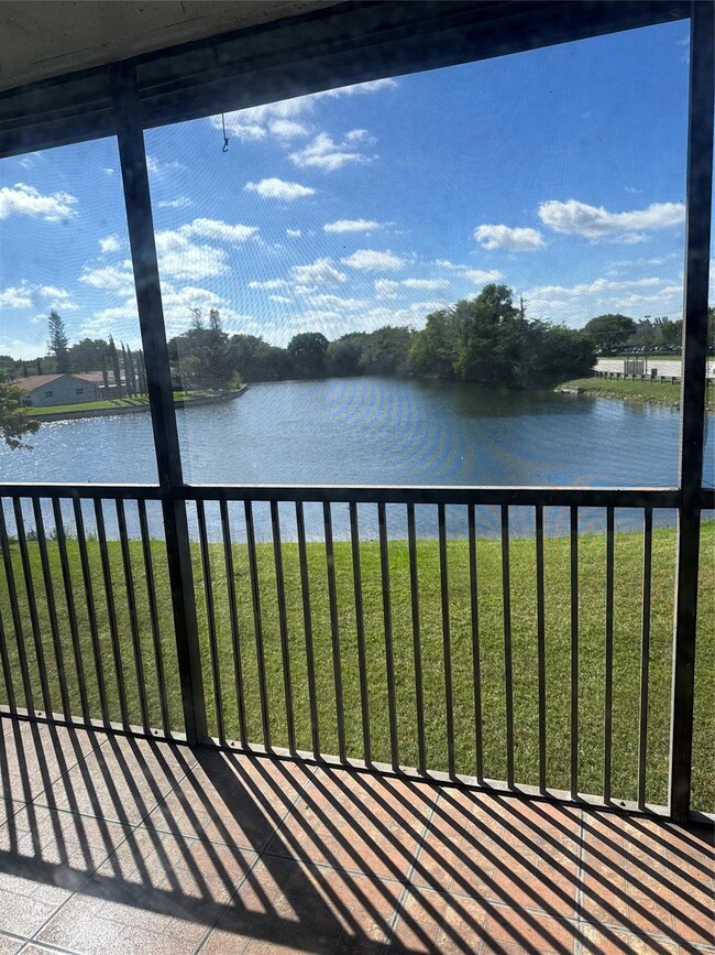 9920 NW 68th Place unit 210, Tamarac, FL 33321 - photo 2