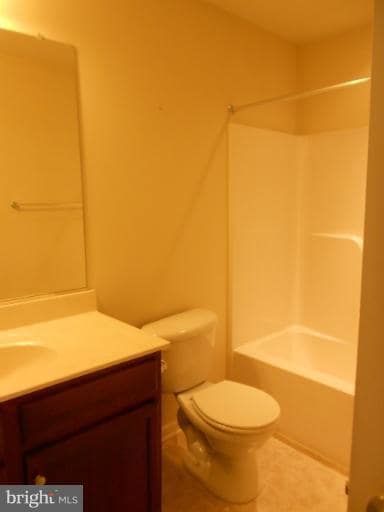 3043 Sundown Dr, Chambersburg, PA 17202 - photo 6