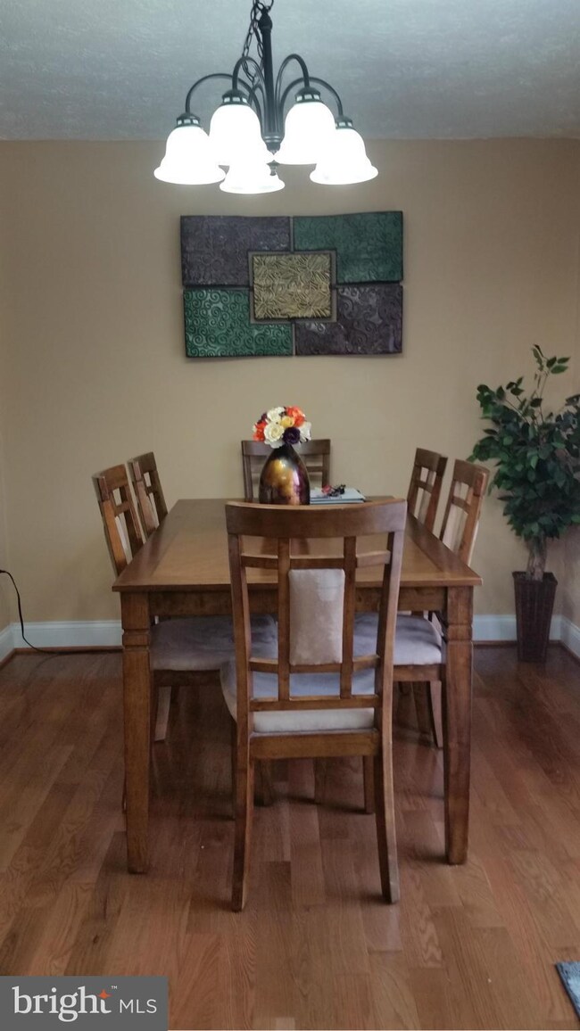 963 Angel Valley Ct N, Edgewood, MD 21040 - photo 5