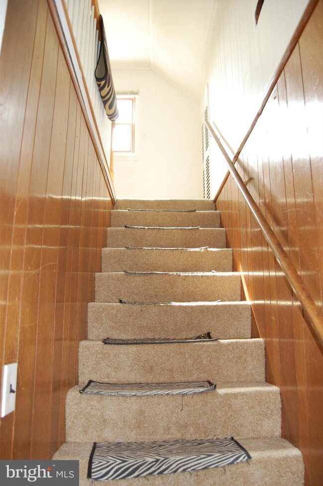 243 Cabbel Dr, Manassas Park, VA 20111 - photo 7