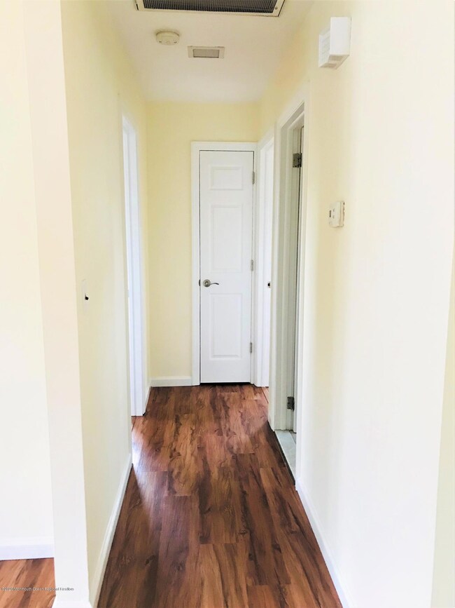 5 Scott Dr, Bayville, NJ 08721 - photo 5