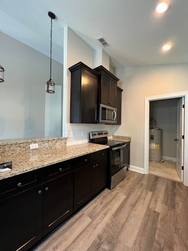 x Imaginary Ln, Crawfordville, FL 32327 - photo 6