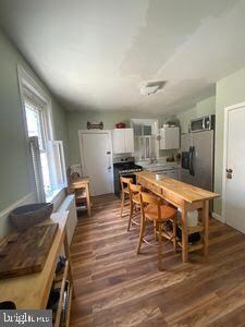 126 Krams Ave, Philadelphia, PA 19127 - photo 6