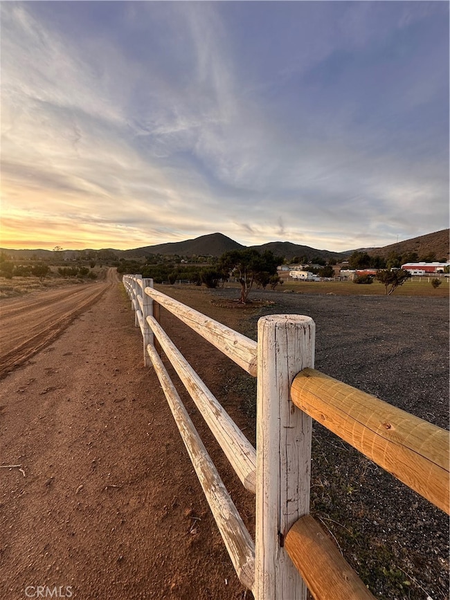 0 Clanfield St, Acton, CA 93510 - photo 2