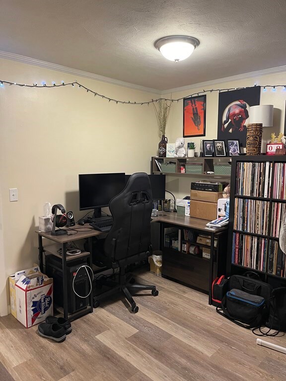 176 Maple Ave unit 5-6, Rutland, MA 01543 - photo 5