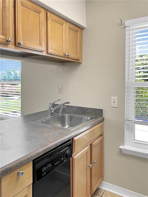 2201 Houma Blvd unit 310, Metairie, LA 70001 - photo 6